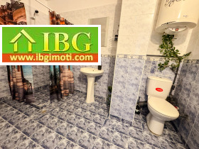 ���� ��� ���� 3-����� | Imot.bg � ����� ������ 11