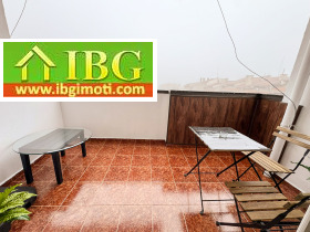 ���� ��� ���� 3-����� | Imot.bg � ����� ������ 13