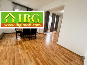 ���� ��� ���� 3-����� | Imot.bg � ����� ������ 9