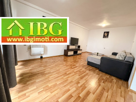 ����� ���� ��� ���� 3-�����,���� ����, ������ 2