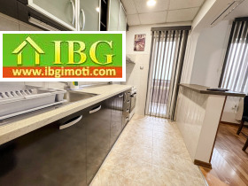 ����� ���� ��� ���� 3-�����,���� ����, ������ 2