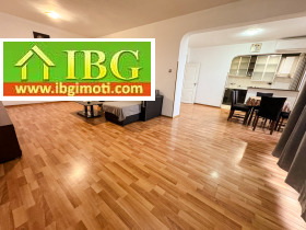 ����� ���� ��� ���� 3-�����,���� ����, ������ 2