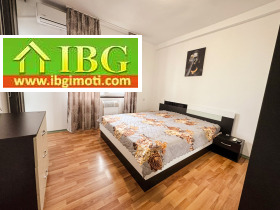 ���� ��� ���� 3-����� | Imot.bg � ����� ������ 10