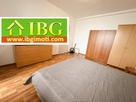 ���� ��� ���� 3-����� | Imot.bg � ����� ������ 7