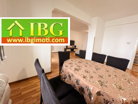 ����� ���� ��� ���� 3-�����,���� ����, ������ 2>