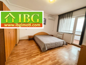 ���� ��� ���� 3-����� | Imot.bg � ����� ������ 8