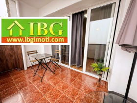 ���� ��� ���� 3-����� | Imot.bg � ����� ������ 12