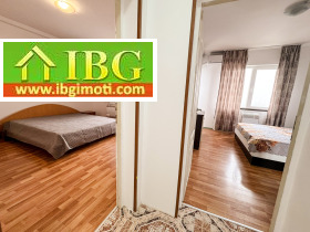 ���� ��� ���� 3-����� | Imot.bg � ����� ������ 5