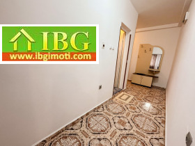 ���� ��� ���� 3-����� | Imot.bg � ����� ������ 6