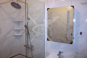 ���� ��� ���� 3-����� | Imot.bg � ����� ������ 13