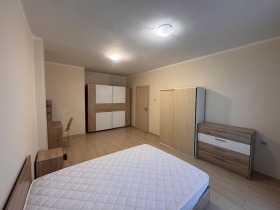 ���� ��� ���� 3-����� | Imot.bg � ����� ������ 9