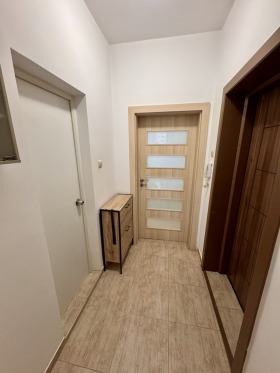 ���� ��� ���� 3-����� | Imot.bg � ����� ������ 8