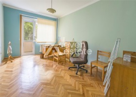 ���� ��� ���� 3-����� | Imot.bg � ����� ������ 4
