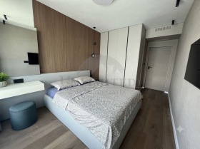 ���� ��� ���� 3-����� | Imot.bg � ����� ������ 4