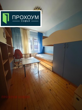 ���� ��� ���� 3-����� | Imot.bg � ����� ������ 14