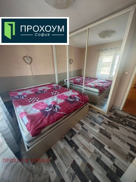 ���� ��� ���� 3-����� | Imot.bg � ����� ������ 8
