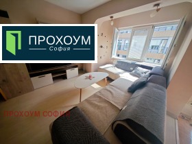 ���� ��� ���� 3-����� | Imot.bg � ����� ������ 11