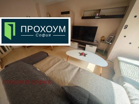 ���� ��� ���� 3-����� | Imot.bg � ����� ������ 12