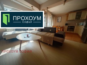 ���� ��� ���� 3-����� | Imot.bg � ����� ������ 10