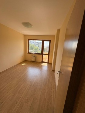    4- | Imot.bg    6