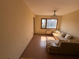    4- | Imot.bg    2