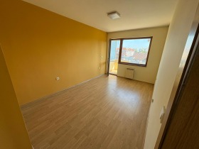    4- | Imot.bg    5