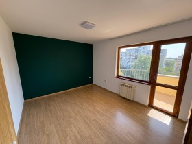    4- | Imot.bg    4
