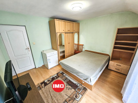 ���� ��� ���� 4-����� | Imot.bg � ����� ������ 5