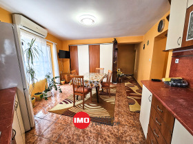 4-СТАЕН, 140 m2