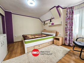 ���� ��� ���� 4-����� | Imot.bg � ����� ������ 7