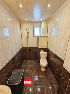 ���� ��� ���� 4-����� | Imot.bg � ����� ������ 9