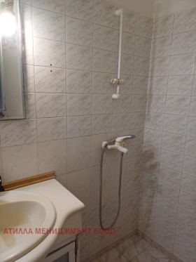 МНОГОСТАЕН, 120 m2