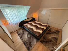 ���� ��� ���� ���������� | Imot.bg � ����� ������ 15