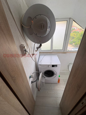 ���� ��� ���� ���������� | Imot.bg � ����� ������ 17
