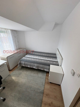 ���� ��� ���� ���������� | Imot.bg � ����� ������ 14