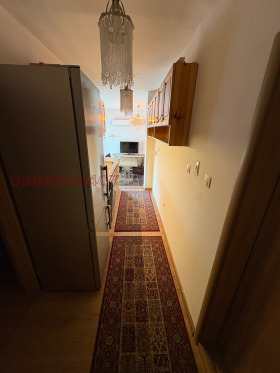 ���� ��� ���� ���������� | Imot.bg � ����� ������ 12