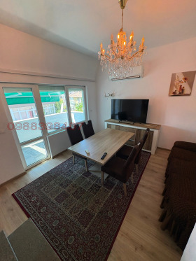 ���� ��� ���� ���������� | Imot.bg � ����� ������ 5