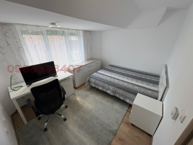 ���� ��� ���� ���������� | Imot.bg � ����� ������ 13