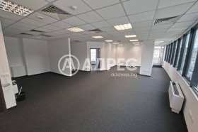 ���� ��� ���� ���� | Imot.bg � ����� ������ 4