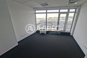 ���� ��� ���� ���� | Imot.bg � ����� ������ 3