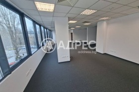 ���� ��� ���� ���� | Imot.bg � ����� ������ 2