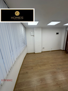 ���� ��� ���� ���� | Imot.bg � ����� ������ 5
