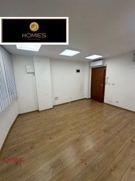 ���� ��� ���� ���� | Imot.bg � ����� ������ 4