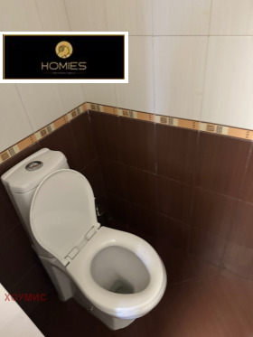 ���� ��� ���� ���� | Imot.bg � ����� ������ 9