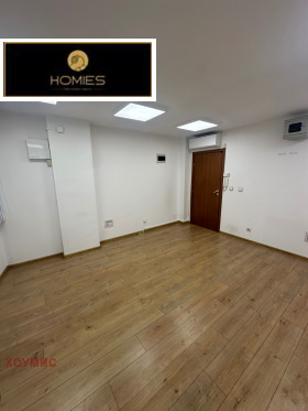 ���� ��� ���� ���� | Imot.bg � ����� ������ 3