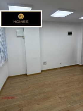 ���� ��� ���� ���� | Imot.bg � ����� ������ 6