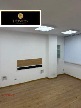 ���� ��� ���� ���� | Imot.bg � ����� ������ 7