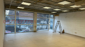 ����� ���� ��� ���� �������,���� ������, ����� ������