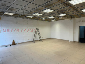 ���� ��� ���� ������� | Imot.bg � ����� ������ 2