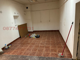 ���� ��� ���� ������� | Imot.bg � ����� ������ 4